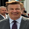 image of the butthead